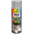 Max Color spray do felg, srebrny, 400 ml