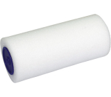 Spokar Moltopren gładki wałek malarski do uchwytu 8 mm, 250 mm