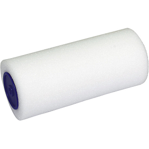 Spokar Moltopren gładki wałek malarski do uchwytu 8 mm, 250 mm