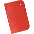 Spokar uniwersalna szpatułka plastikowa, rozmiary 14,5 × 10 cm