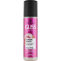 Gliss regeneracyjny balsam ekspresowy Supreme Length do długich włosów, 200 ml
