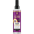 Schwarzkopf Gliss Full Hair Wonder bez spłukiwania odżywka z kofeiną dla kruchych, słabych włosów 200ml