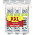 Bel Premium XXL waciki do demakijażu, 3x 75 szt.