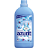 Azurit płyn do płukania Sky Blue, 74 prań, 1628 ml