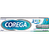 Corega Bez smaku extra mocny klej do protez, 40 g