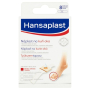 Hansaplast Plaster na kurzí oko 8 kusů