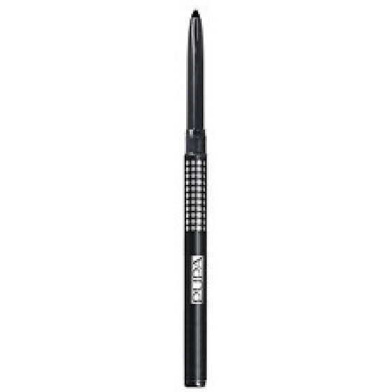 Pupa Automatic Liner tužka na oči 02 černá 0,28 g