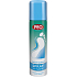 Astrid Peo Antiperspirant na nohy proti pocení a vzniku pachu sprej 150 ml