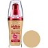 Loreal Paris Infaillible 16 hodinový matující make-up 200 Sable Doré 30 ml