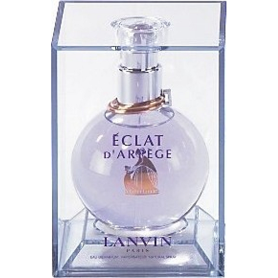 Lanvin Eclat D'Arpege parfémovaná voda pro ženy 30 ml