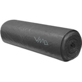 Press Sáčky do odpadkového koše 60 litrů, 60 x 72 cm, 20 kusů