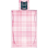 Burberry Brit Sheer woda toaletowa dla kobiet 30 ml