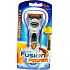 Gillette Fusion Power Phenom holicí strojek pro muže