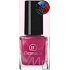 Dermacol Nail Polish Lak na nehty 26 7 ml
