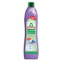 Frosch Eko Lawenda płynny środek czyszczący 500 ml