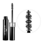 Christian Dior Diorshow 360 řasenka Black 090 10 ml