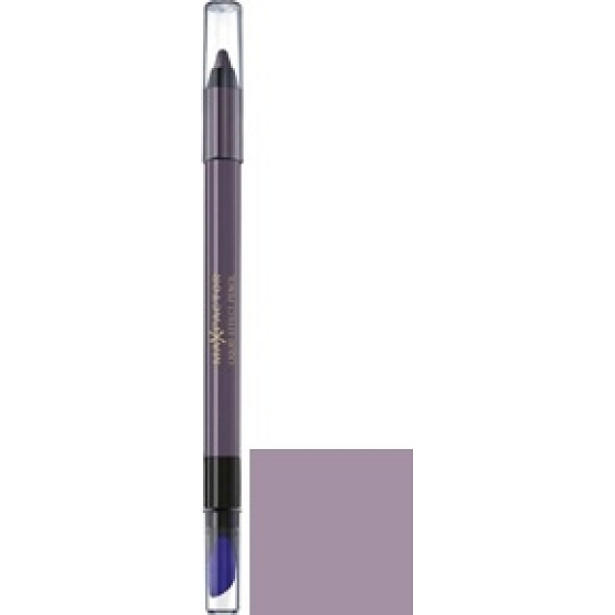 Max Factor Liquid Effect tužka na oči 06 Lilac Flame 1,7 g