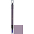 Max Factor Liquid Effect tužka na oči 06 Lilac Flame 1,7 g