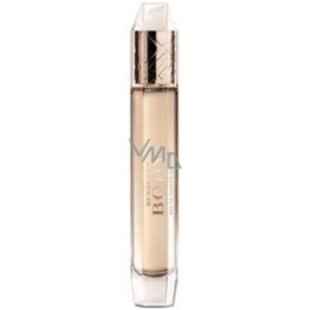 Burberry Body Eau de Parfum parfémovaná voda pro ženy 85 ml Burberry Body Eau de Parfum parfémovaná voda pro ženy 85 ml
