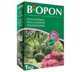 Bopon Uniwersalne nawozy 1 kg