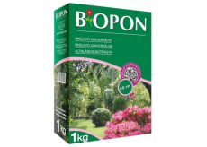 Bopon Uniwersalne nawozy 1 kg