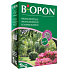 Bopon Uniwersalne nawozy 1 kg