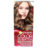 Garnier Color Sensation farba do włosów 7.0 Delikatny opalizujący blond