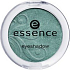 Essence Eyeshadow Mono oční stíny 48 odstín 2,5 g