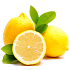 Aroma Citron Lihová příchuť do pečiva, nápojů, zmrzlin a cukrářských výrobků 1 l