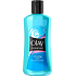 Olay Gentle Cleansers Refreshing Toner čisticí tonikum 200 ml