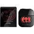 Gucci Guilty Black toaletní voda pro ženy 30 ml