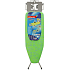 Vileda Viva Express XXL žehlicí prkno 122 × 42 cm 1 kus