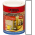 Colorlak Akrylcol Mat V2045 vodouředitelná matná vrchní barva Bílá 0,6 l