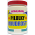 Nekupto Léčivé pilulky Pilulky moudrosti čokoládové dražé 60 g