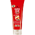 Gliss Kur Ultimate Color okamžitá regenerační maska 200 ml