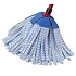 Vileda SuperMocio 3 Action mop náhrada 1 kkus
