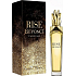 Beyoncé Rise parfémovaná voda pro ženy 100 ml