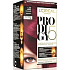 Loreal Paris Prodigy 5 barva na vlasy 4.60 červenohnědá