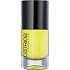 Catrice Ultimate lak na nehty 12 Walk The Lime 10 ml