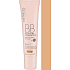 Catrice BB Allround Multi-Benefit make-up 030 Nude Beige 30 ml
