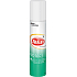 Autan Protect Repelentní přípravek 100 ml sprej