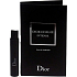 Christian Dior pour Homme Intense parfémovaná voda 1 ml s rozprašovačem, vialka