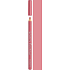 Bourjois Lévres Contour Lip Liner tužka na rty 15 Rose Précieux 1,2 g