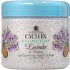 Cyclax Nature Pure Lavendule & Walnut tělový peeling - slupky z ořechových jader 300 ml