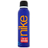 Nike Indigo Man deodorant sprej pro muže 200 ml
