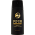 Axe Gold Temptation deodorant sprej pro muže 150 ml