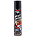 Cleanfox Stop kunám, myším, hlodavcům... sprej 300 ml