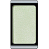 Artdeco Eye Shadow Pearl perleťové oční stíny 60 Pearly Milky Mint 0,8 g