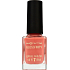 Max Factor Glossfinity lak na nehty 70 Cute Coral 11 ml