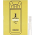 Paco Rabanne 1 Million Cologne toaletní voda pro muže 1,5 ml s rozprašovačem, vialka